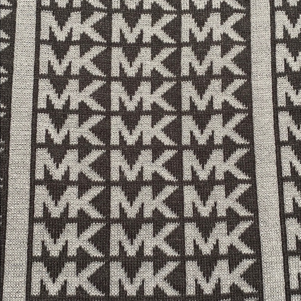 Michael Kors Scarf